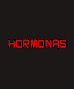 Hormonas