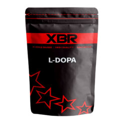 comprar-L-dopa-LDopa