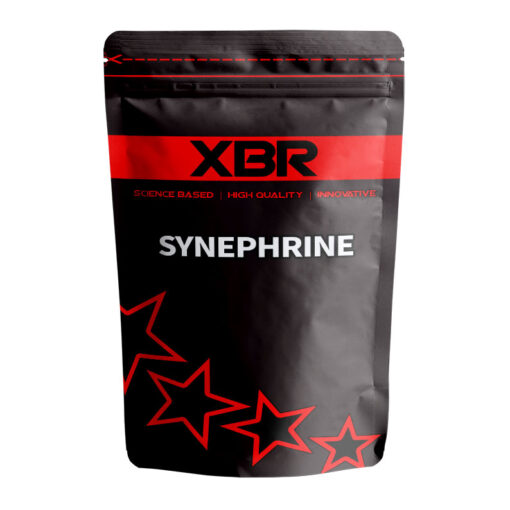 comprar-sinefrina-synephrine-espana