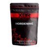 hordenine-research-chemical